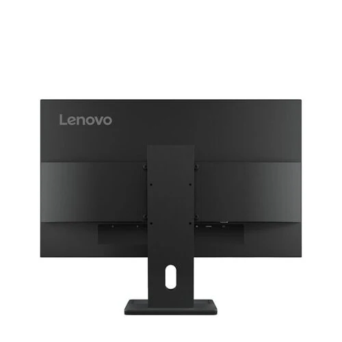 Combo Computador Lenovo ThinkCentre Neo 50q G5 + Monitor Lenovo ThinkVision E24-40 23.8"