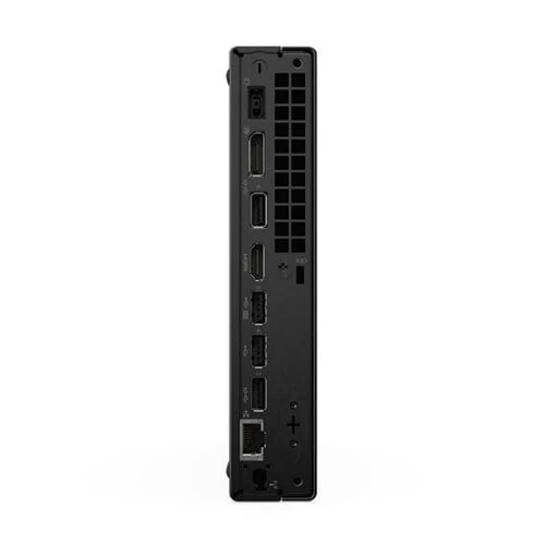 Combo Computador Lenovo ThinkCentre Neo 50q G5 + Monitor Lenovo ThinkVision E24-40 23.8"