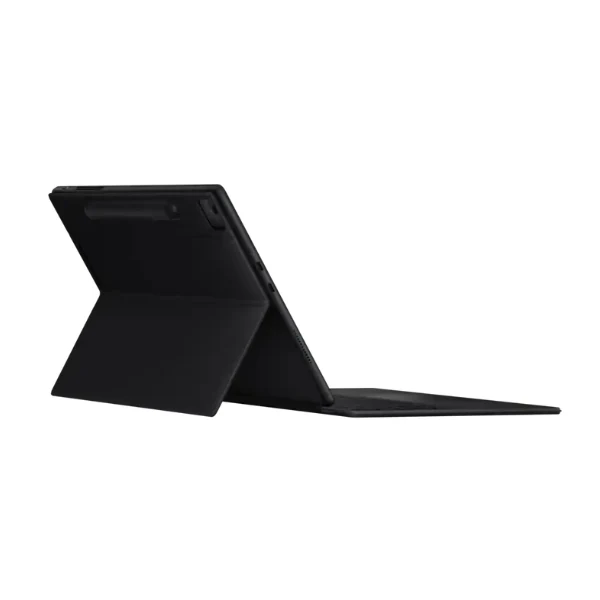 Laptop ASUS ProArt PZ14 Copilot+ PC 2 en 1 Snapdragon X2 Elite X2E88100 16 GB RAM 512 GB SSD 14" Snapdragon X Elite Adreno Win 11 Home - Nano Black