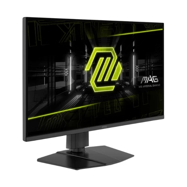 Monitor MSI MAG 275UPD E14 - 27" 4K UHD - (3840 x 2160) IPS - 144 Hz