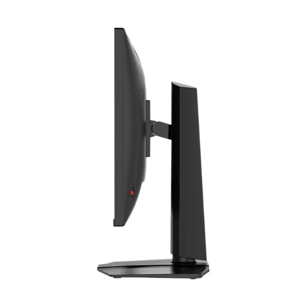 Monitor MSI MAG 275UPD E14 - 27" 4K UHD - (3840 x 2160) IPS - 144 Hz