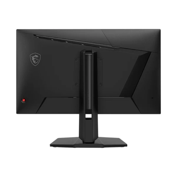 Monitor MSI MAG 275UPD E14 - 27" 4K UHD - (3840 x 2160) IPS - 144 Hz