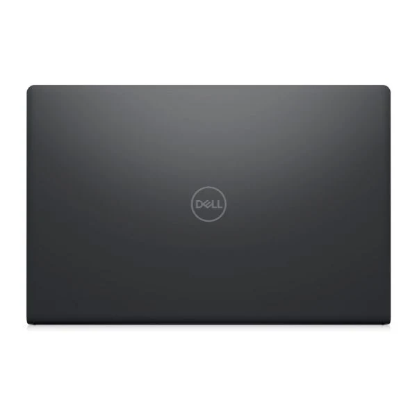 DELL PORTATIL INSPIRON 15 CORE I7-1255U 16GB 1TB SSD 15.6" FHD WIN 11 HOME NEGRO