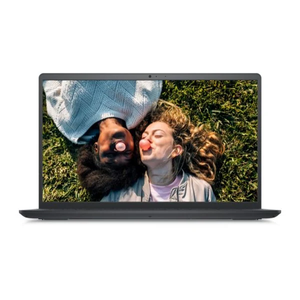 DELL PORTATIL INSPIRON 15 CORE I7-1255U 16GB 1TB SSD 15.6" FHD WIN 11 HOME NEGRO