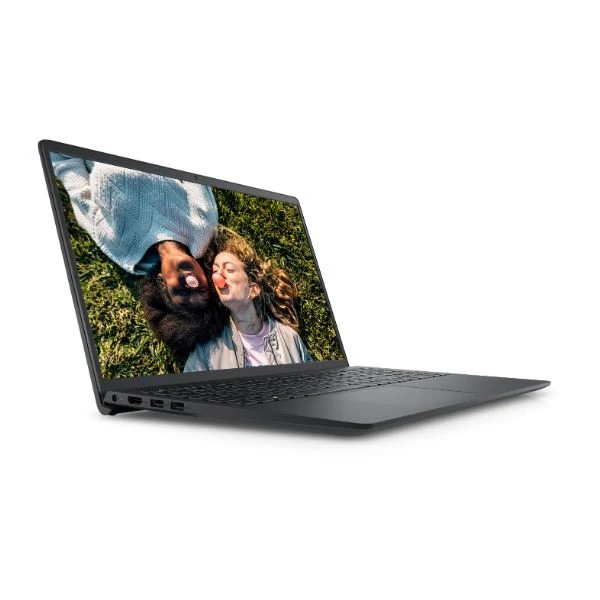 DELL PORTATIL INSPIRON 15 CORE I7-1255U 16GB 1TB SSD 15.6" FHD WIN 11 HOME NEGRO