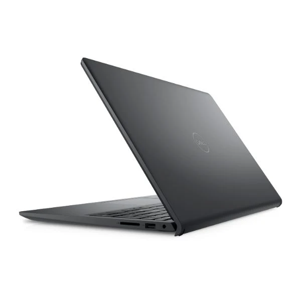 DELL PORTATIL INSPIRON 15 CORE I7-1255U 16GB 1TB SSD 15.6" FHD WIN 11 HOME NEGRO