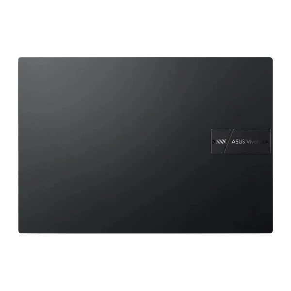 Laptop ASUS Vivobook Go 15.6" FHD - Intel Core i3-N305 - 8GB RAM - 256GB SSD - Windows 11 Home - Plateado