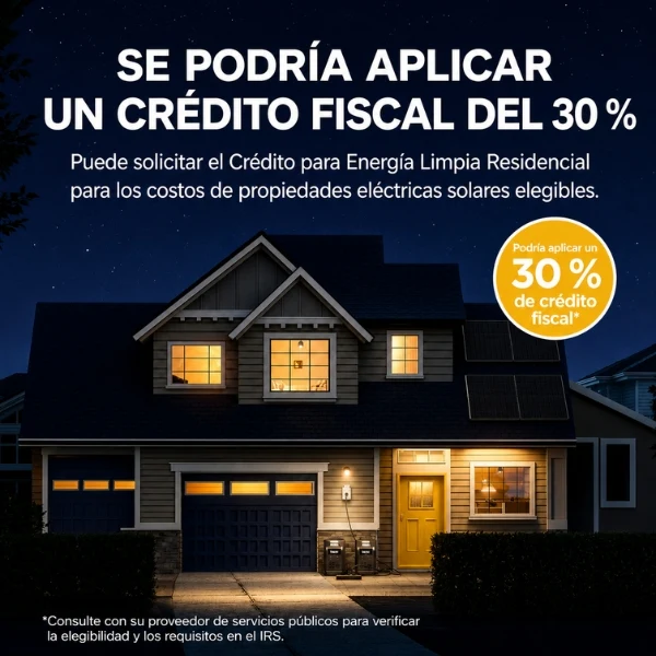 Estación de Energía Portátil EcoFlow DELTA Pro, 3600 Wh, 3600 W, con 2 Baterías Extra