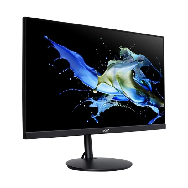 Monitor Acer Vero CB2 Gbmiprx - 23,8" Full HD - (1920 x 1080) IPS - 120 Hz