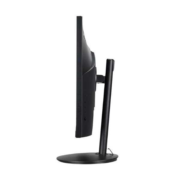 Monitor Acer Vero CB2 Gbmiprx - 23,8" Full HD - (1920 x 1080) IPS - 120 Hz