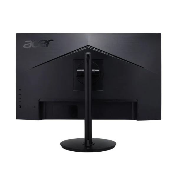 Monitor Acer Vero CB2 Gbmiprx - 23,8" Full HD - (1920 x 1080) IPS - 120 Hz
