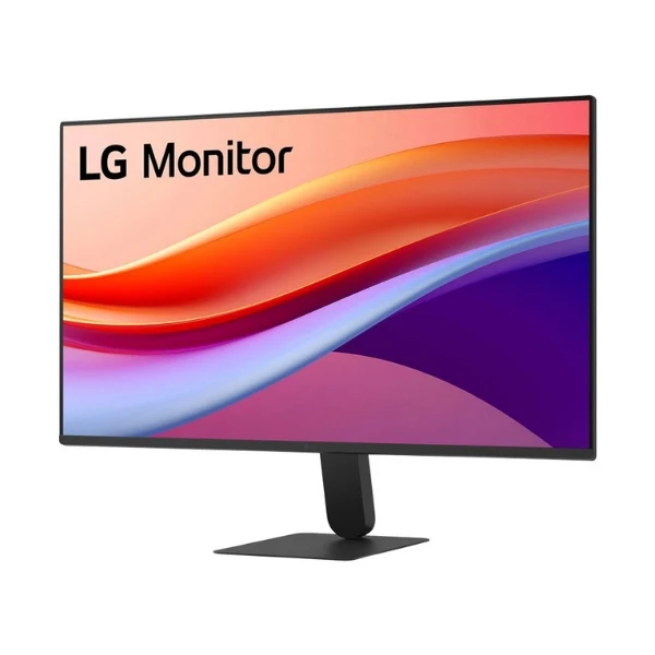 Monitor LG 24U411A-B.AUSQ - 23,8" Full HD - (1920 x 1080) IPS - 120 Hz