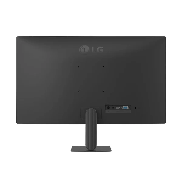 Monitor LG 24U411A-B.AUSQ - 23,8" Full HD - (1920 x 1080) IPS - 120 Hz