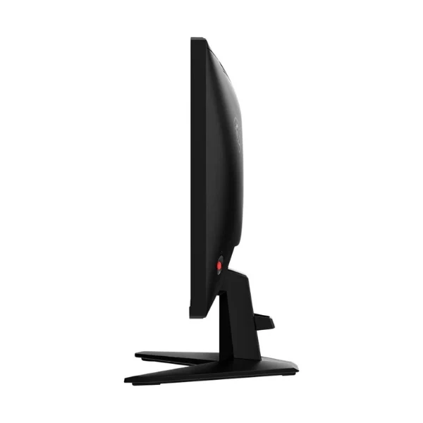 Monitor MSI MAG 255F E20 - 24,5" Full HD - (1920 x 1080) IPS - 200 Hz