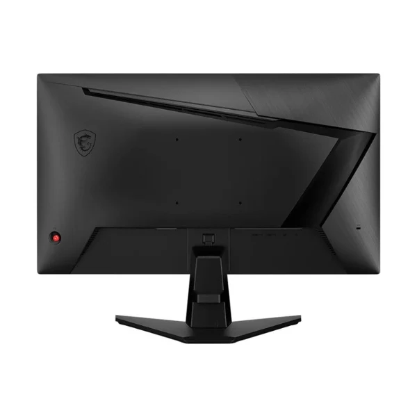 Monitor MSI MAG 255F E20 - 24,5" Full HD - (1920 x 1080) IPS - 200 Hz