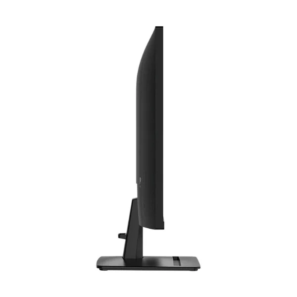 Monitor MSI PRO MP275Q E14 - 27" 2K QHD - (2560 x 1440) IPS - 144 Hz