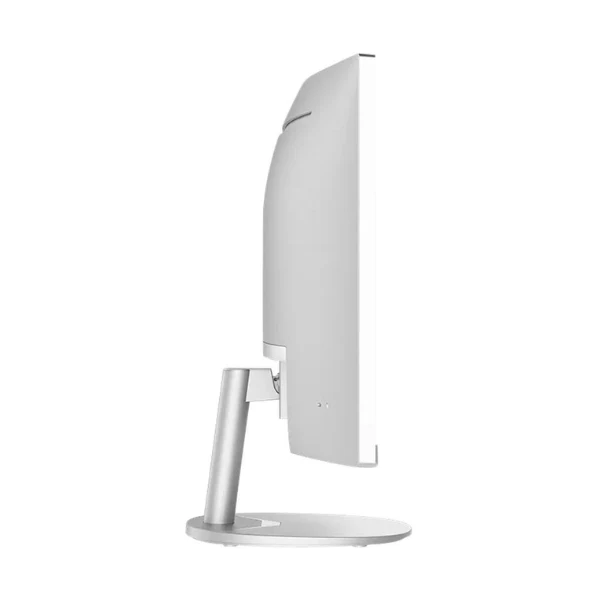 Monitor MSI PRO MP341CQW E12 - 34" Curvo 2K UWQHD - (3440 x 1440) VA - 120 Hz