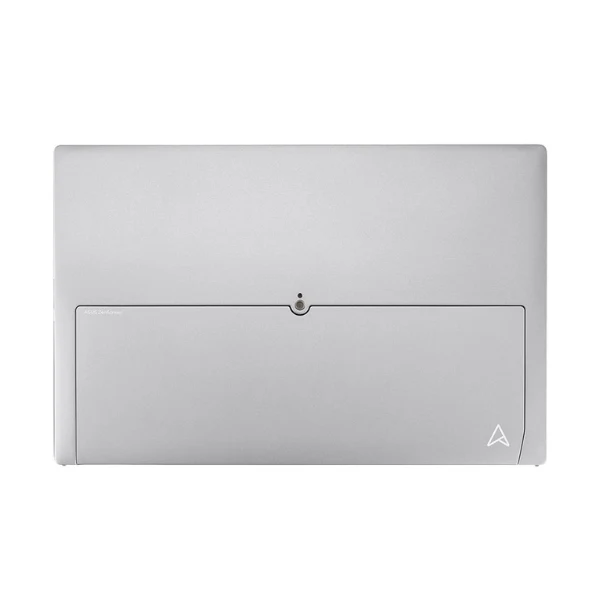 Monitor portátil ASUS ZenScreen OLED MQ16FC - 16" WUXGA - (1920 x 1200) OLED - 60 Hz