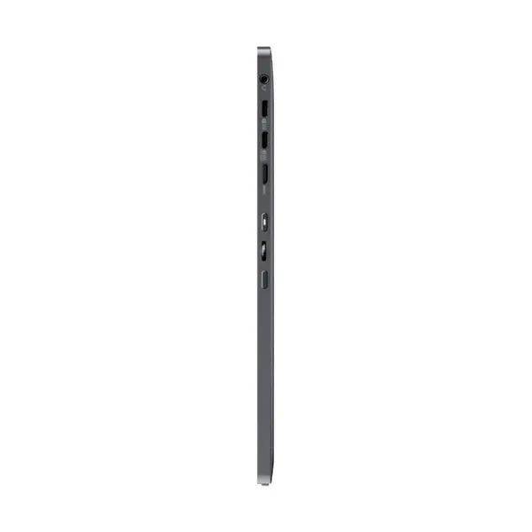 Monitor portátil ASUS ZenScreen OLED MQ16FC - 16" WUXGA - (1920 x 1200) OLED - 60 Hz