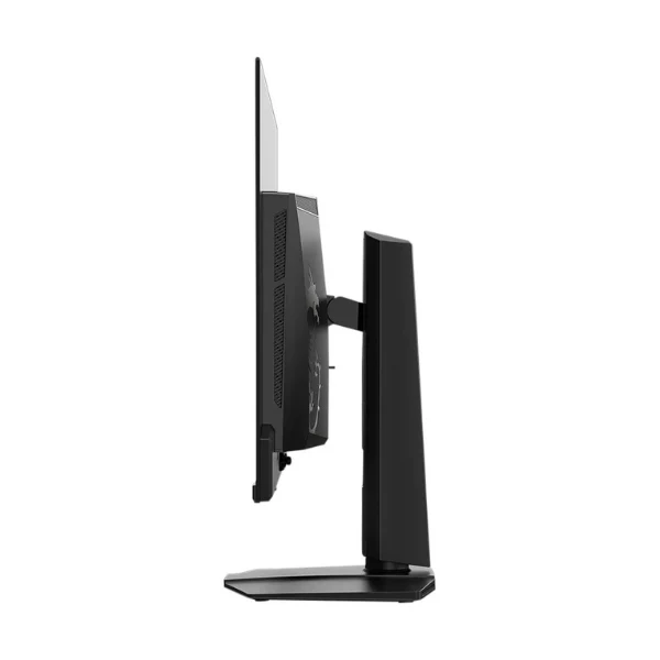 Monitor MSI MPG 322UR QD-OLED X24 - 31,5" 4K UHD - (3840 x 2160) QD-OLED - 240 Hz