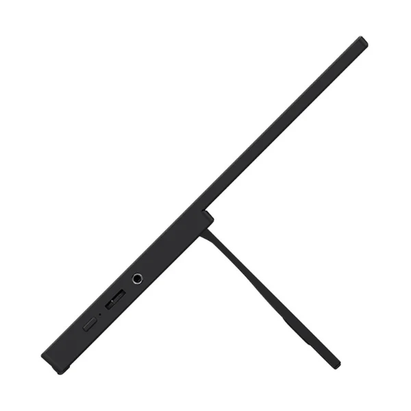 Monitor portátil MSI PRO MP165 E6 - 15,6" Full HD - (1920 x 1080) IPS - 60 Hz