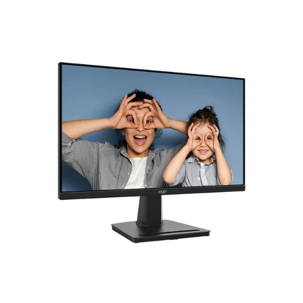 Monitor MSI PRO MP225 - 21,5" Full HD - (1920 x 1080) IPS - 100 Hz