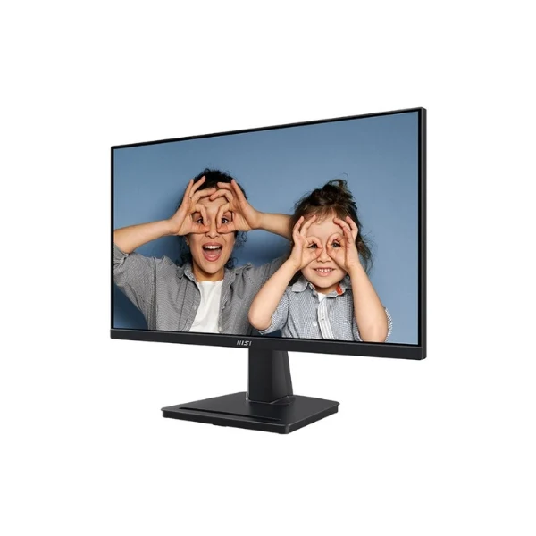 Monitor MSI PRO MP225 - 21,5" Full HD - (1920 x 1080) IPS - 100 Hz