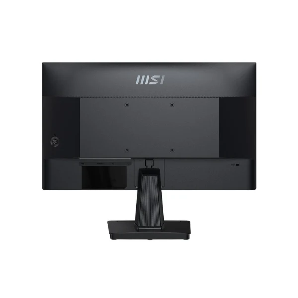 Monitor MSI PRO MP225 - 21,5" Full HD - (1920 x 1080) IPS - 100 Hz