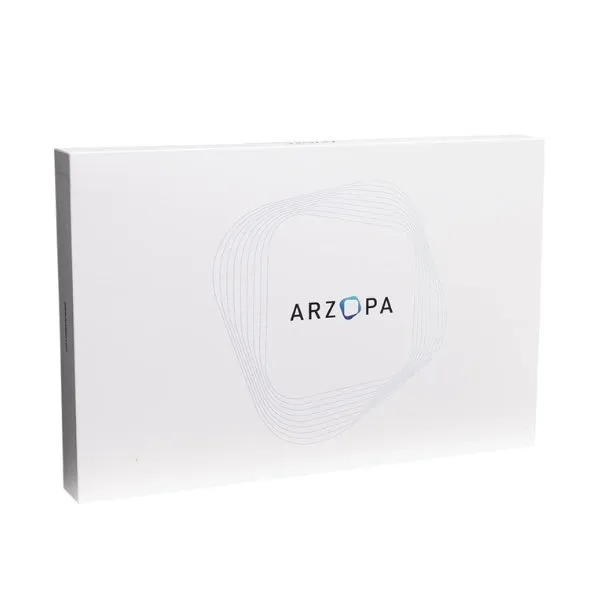 Monitor portátil Arzopa S1 Table - 15,6" Full HD - (1920 x 1080) IPS - 60 Hz