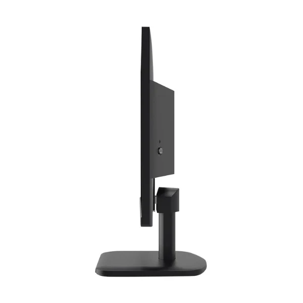Monitor Acer 22CV1Q - 21,5" Full HD - (1920 x 1080) VA - 100 Hz
