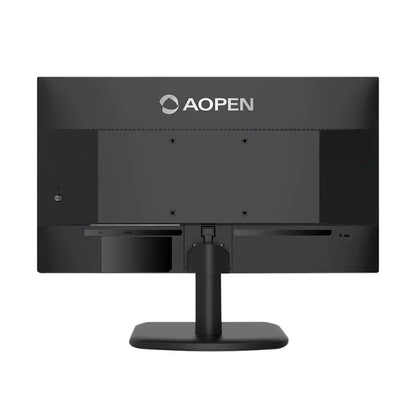 Monitor Acer 22CV1Q - 21,5" Full HD - (1920 x 1080) VA - 100 Hz