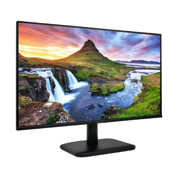 Monitor AOpen 24CL1Y P6bi - 23,8" Full HD - (1920 x 1080) IPS - 144 Hz