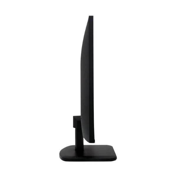 Monitor AOpen 24CL1Y P6bi - 23,8" Full HD - (1920 x 1080) IPS - 144 Hz