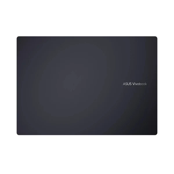 Laptop ASUS Vivobook M1607K - 16" FHD IPS - AMD Ryzen 5 330 Copilot+ PC - 16GB DDR5 RAM - 512GB SSD - HDMI - Azul