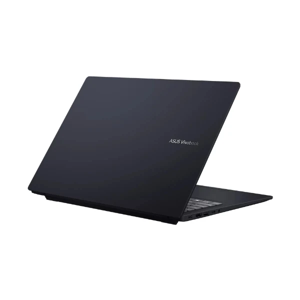 Laptop ASUS Vivobook M1607K - 16" FHD IPS - AMD Ryzen 5 330 Copilot+ PC - 16GB DDR5 RAM - 512GB SSD - HDMI - Azul