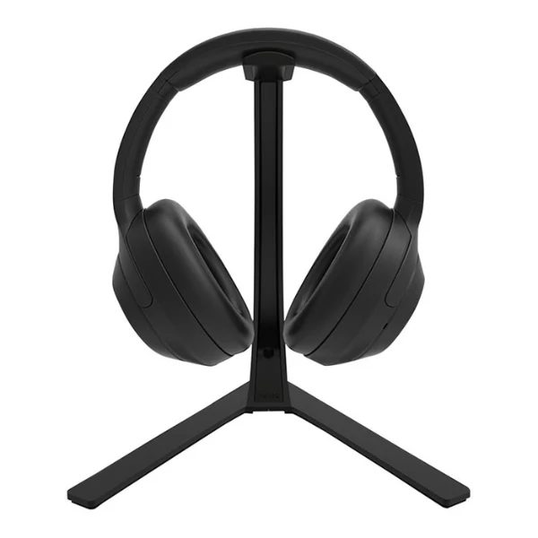 Soporte para Audífonos Kanto Universal H3