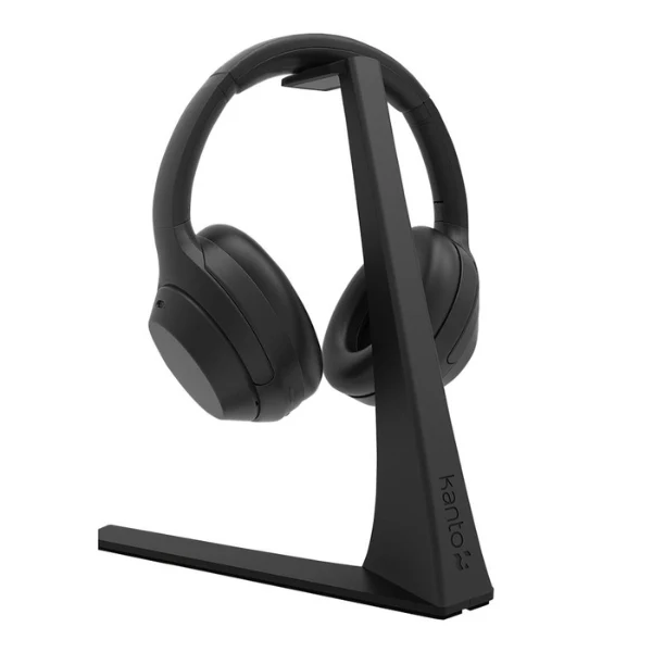 Soporte para Audífonos Kanto Universal H3