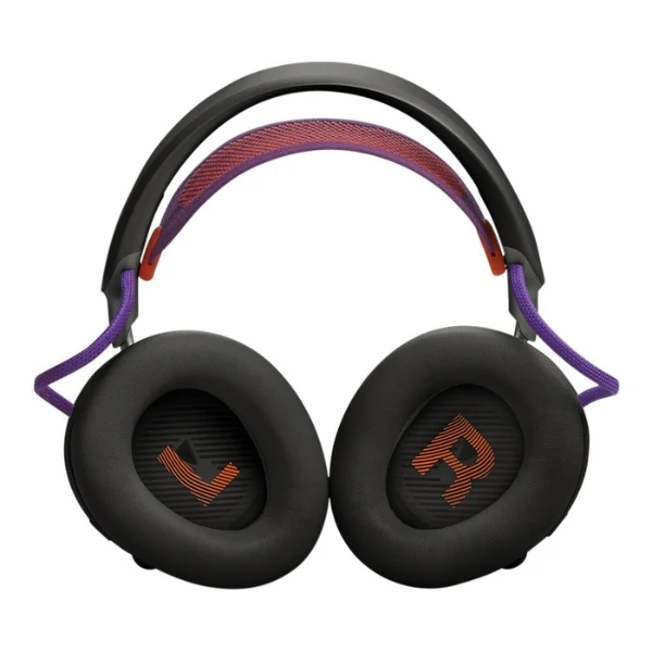 Audífonos JBL Quantum 950 Premium Wireless Bluetooth Gaming Headset - Negro - JBLQTUM950XBLKA