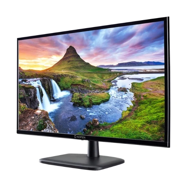 Monitor Acer 24CL1Y Ebi - 23,8" Full HD - (1920 x 1080) IPS - 100 Hz