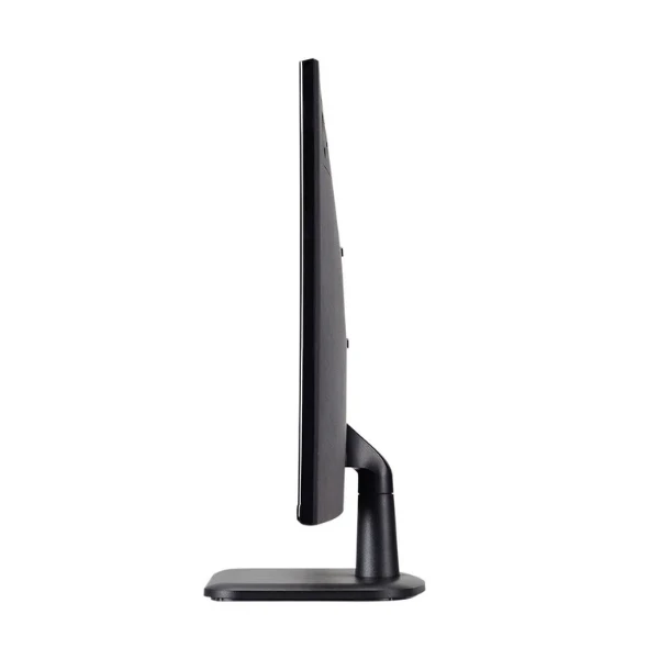 Monitor Acer 24CL1Y Ebi - 23,8" Full HD - (1920 x 1080) IPS - 100 Hz
