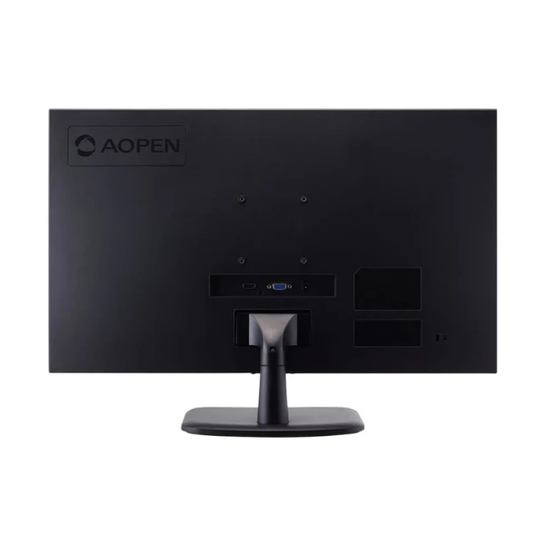 Monitor Acer 24CL1Y Ebi - 23,8" Full HD - (1920 x 1080) IPS - 100 Hz