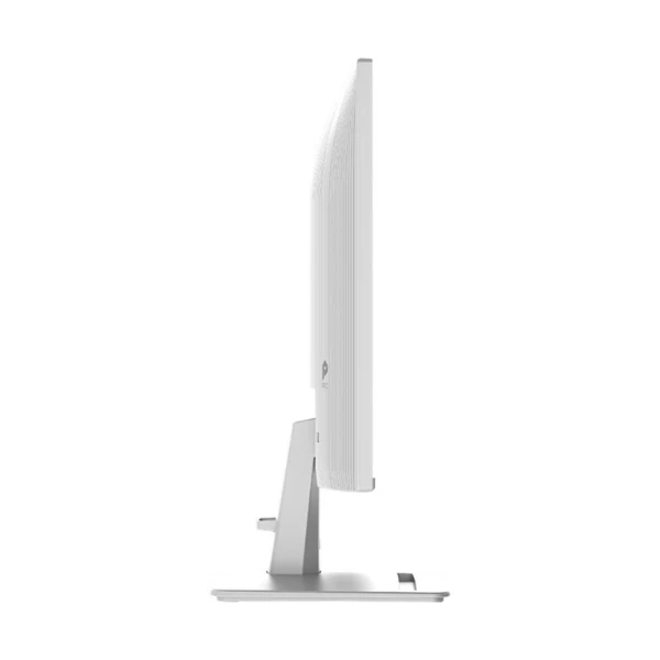 Monitor MSI PRO MP243W E14 - 23,8" Full HD - (1920 x 1080) IPS - 144 Hz