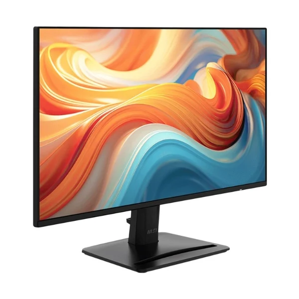 Monitor MSI PRO MP243 E14 - 23,8" Full HD - (1920 x 1080) IPS - 144 Hz