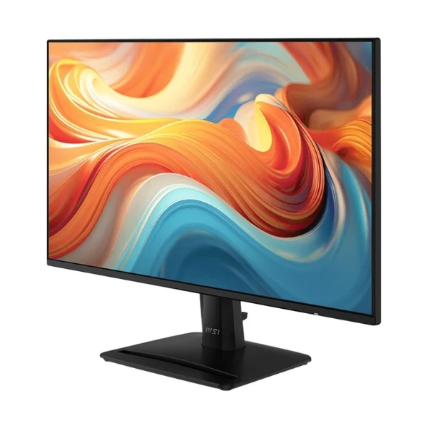 Monitor MSI PRO MP243 E14 - 23,8" Full HD - (1920 x 1080) IPS - 144 Hz