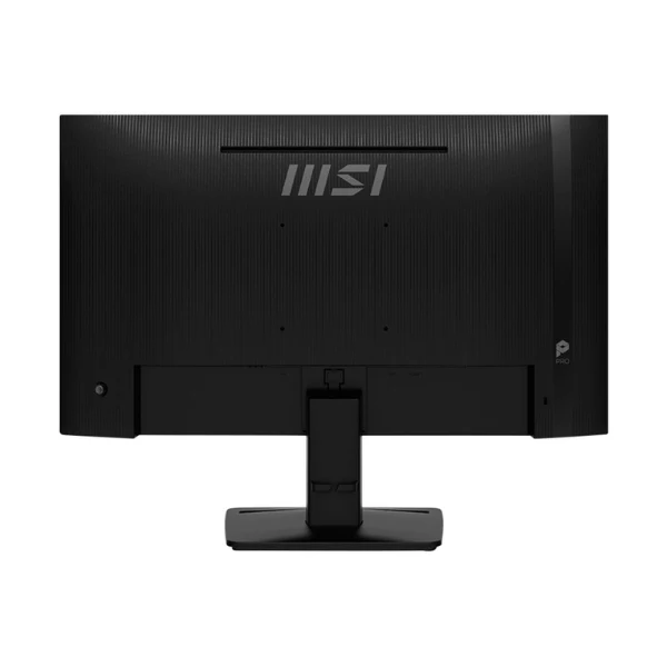 Monitor MSI PRO MP243 E14 - 23,8" Full HD - (1920 x 1080) IPS - 144 Hz