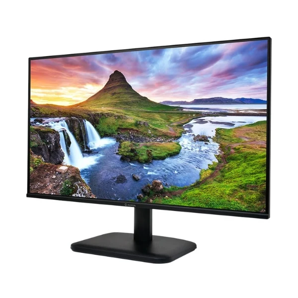 Monitor AOpen 27CL1 P6bi - 27" Full HD - (1920 x 1080) IPS - 144 Hz
