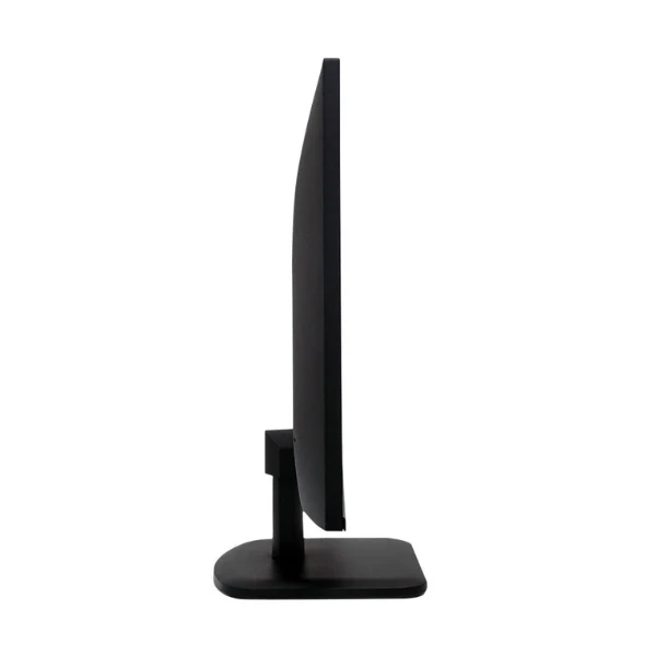 Monitor AOpen 27CL1 P6bi - 27" Full HD - (1920 x 1080) IPS - 144 Hz