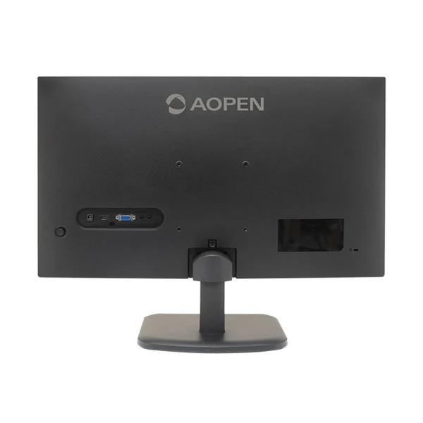 Monitor AOpen 27CL1 P6bi - 27" Full HD - (1920 x 1080) IPS - 144 Hz
