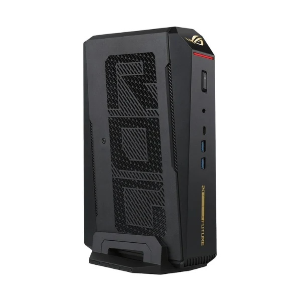 Mini PC Gaming ASUS NUC 16 Edition 20 Gaming RNUC16JNK9X8ADAU - Core Ultra 9 290HX Plus (1.8GHz) - 64GB RAM - 2 TB SSD NVMe