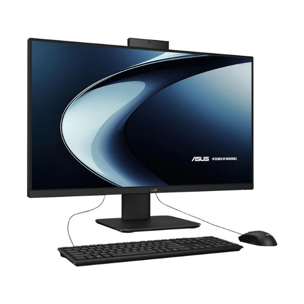 Computador Todo en Uno ASUS V400 V470VA-DS504T 27" 90PT03W3-M011K0 - Core i5 13420H (1.5GHz) - 16GB RAM - 1 TB SSD NVMe
